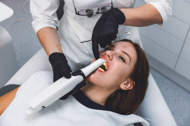 Best Emergency Dental Care for Broken or Chipped Teeth in Tokeneke, CT
